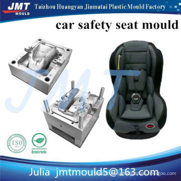 безопасность младенческой сиденье автомобиля плесень